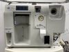 COVIDIEN 840-Ventilator Ventilator