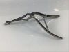 KARL STORZ 39351J- STERILIZATION TRAY  LAPAROSCOPIC INSTRUMENTS