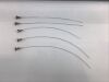 KARL STORZ 39351J- STERILIZATION TRAY  LAPAROSCOPIC INSTRUMENTS