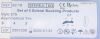 DORC 92-18 Scleral Buckling Device Style 276 Asymmetric Tire-lot of 5