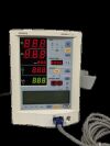DATASCOPE 0998-00-0444-J81 Monitor