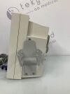 DATASCOPE 0998-00-0444-J81 Monitor