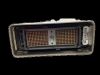 PHILIPS L11-3 Ultrasound Transducer