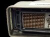 PHILIPS L11-3 Ultrasound Transducer