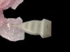 PHILIPS L11-3 Ultrasound Transducer