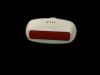 PHILIPS L11-3 Ultrasound Transducer