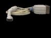 GE 2297883 Ultrasound Transducer