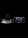 NDD 2010-Spirometer Spirometer