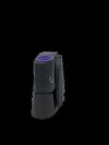 NDD 2010-Spirometer Spirometer
