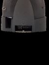 NDD 2010-Spirometer Spirometer