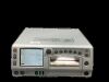 GE 259CX-A Fetal Monitor