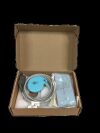 GE 5700HAX Fetal Monitor