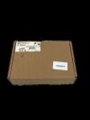GE 5700HAX Fetal Monitor