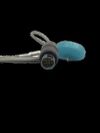 GE 5700HAX Fetal Monitor