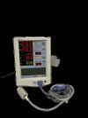 DATASCOPE 0998-00-0444-J81 Monitor