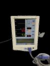 DATASCOPE 0998-00-0444-J81 Monitor
