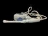 GE 2297883 Ultrasound Transducer