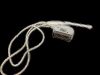GE 2297883 Ultrasound Transducer