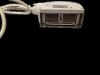 GE 2297883 Ultrasound Transducer