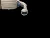 GE 2297883 Ultrasound Transducer