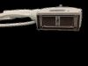 GE 2297883 Ultrasound Transducer