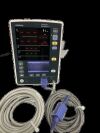 MINDRAY 0998-00-2000-833A BP Monitor