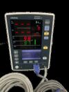MINDRAY 0998-00-2000-833A BP Monitor