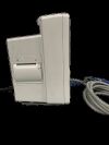 MINDRAY 0998-00-2000-833A BP Monitor