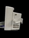 MINDRAY 0998-00-2000-833A BP Monitor