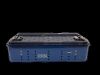 KARL STORZ 39351J- STERILIZATION TRAY  LAPAROSCOPIC INSTRUMENTS @