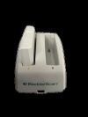 VERATHON 0570-0193 BLADDERSCAN BATTERY CHARGER @