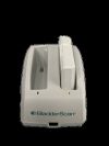 VERATHON 0570-0193 BLADDERSCAN BATTERY CHARGER @