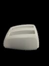 VERATHON 0570-0193 BLADDERSCAN BATTERY CHARGER @
