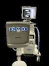 HOLOGIC AM-UX19-S1908 X-Ray Generator