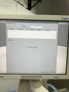 HOLOGIC AM-UX19-S1908 X-Ray Generator