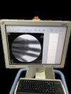 HOLOGIC AM-UX19-S1908 X-Ray Generator