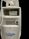 HOLOGIC AM-UX19-S1908 X-Ray Generator