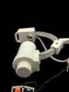 HOLOGIC AM-UX19-S1908 X-Ray Generator