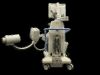 HOLOGIC AM-UX19-S1908 X-Ray Generator