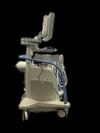 HOLOGIC AM-UX19-S1908 X-Ray Generator