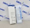 BOSTON SCIENTIFIC Advantage Fit Blue System Transvaginal Mid-Urethral Sling - 203791 Advantage Fit Blue