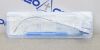 BOSTON SCIENTIFIC Advantage Fit Blue System Transvaginal Mid-Urethral Sling - 203791 Advantage Fit Blue