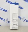 BOSTON SCIENTIFIC Advantage Fit Blue System Transvaginal Mid-Urethral Sling - 203791 Advantage Fit Blue