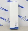 BOSTON SCIENTIFIC Advantage Fit Blue System Transvaginal Mid-Urethral Sling - 203791 Advantage Fit Blue