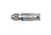 STRYKER 4100-110-000 Trocar