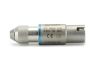 STRYKER 4100-110-000 Trocar