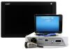 ARTHREX -4KUHD-Video-Kit UHD4 4K Integrated Camera System  32" 4K Monitor