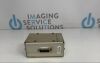 GE MC Pre Amp Bias Filter MC Pre Amp Bias Filter MRI Scanner