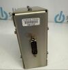 GE MC Pre Amp Bias Filter MC Pre Amp Bias Filter MRI Scanner