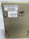 GE MC Pre Amp Bias Filter MC Pre Amp Bias Filter MRI Scanner